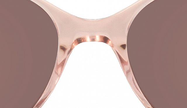 Jura Eyewear Sun Zoé